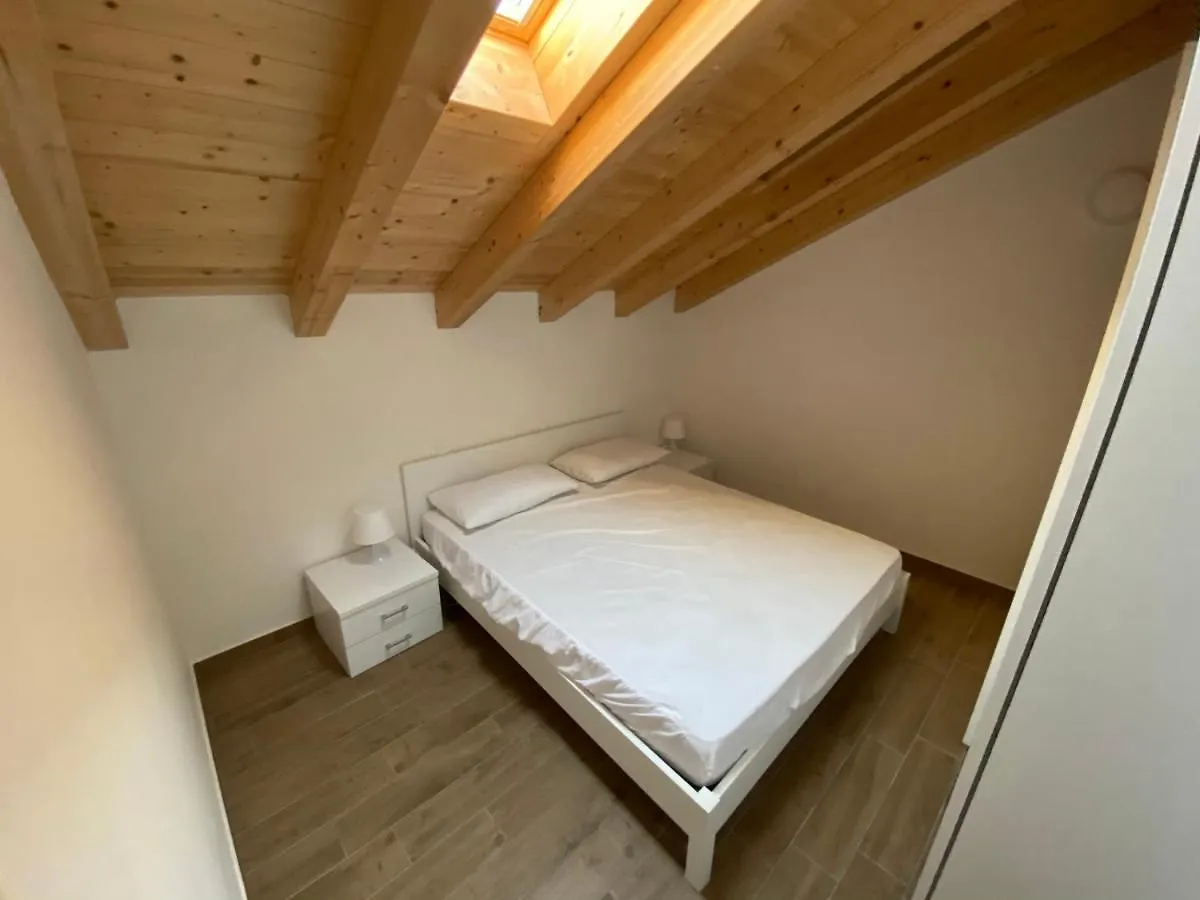 Villa Canepa Diano Marina Italy