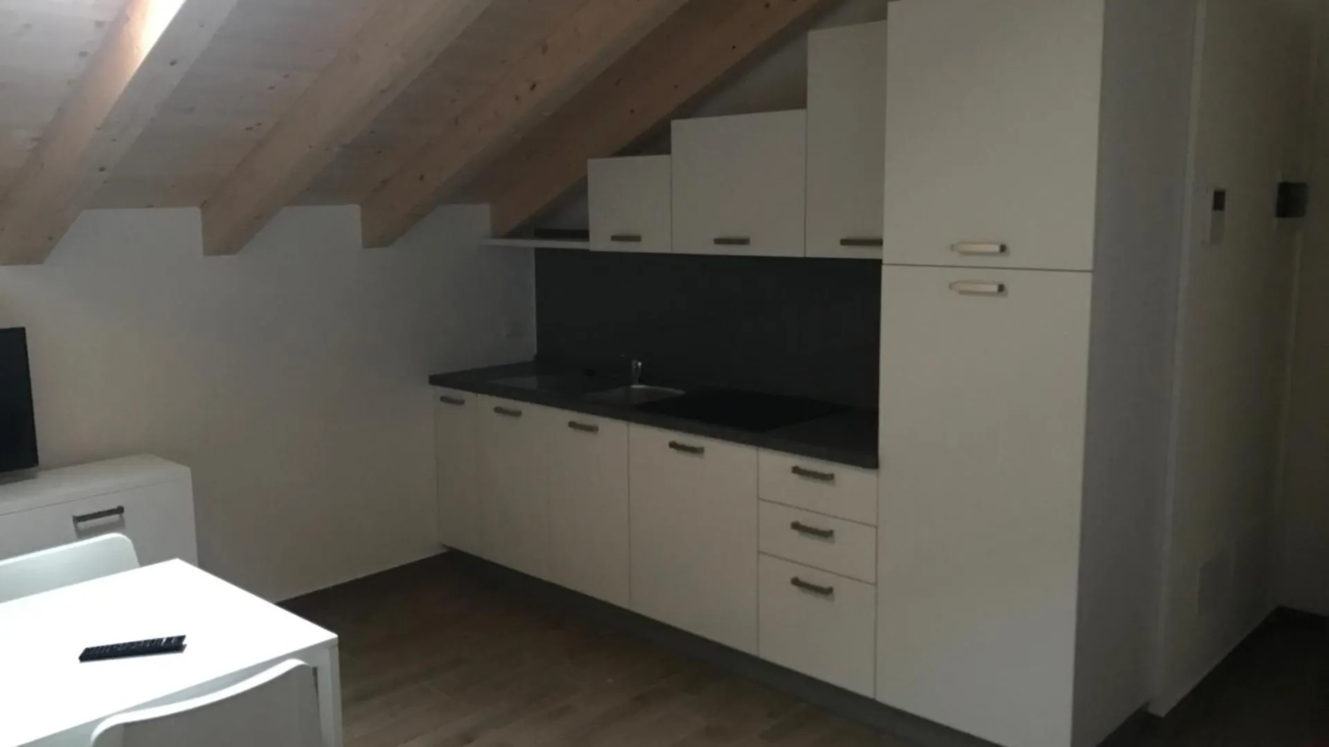 Villa Canepa Diano Marina 0*,