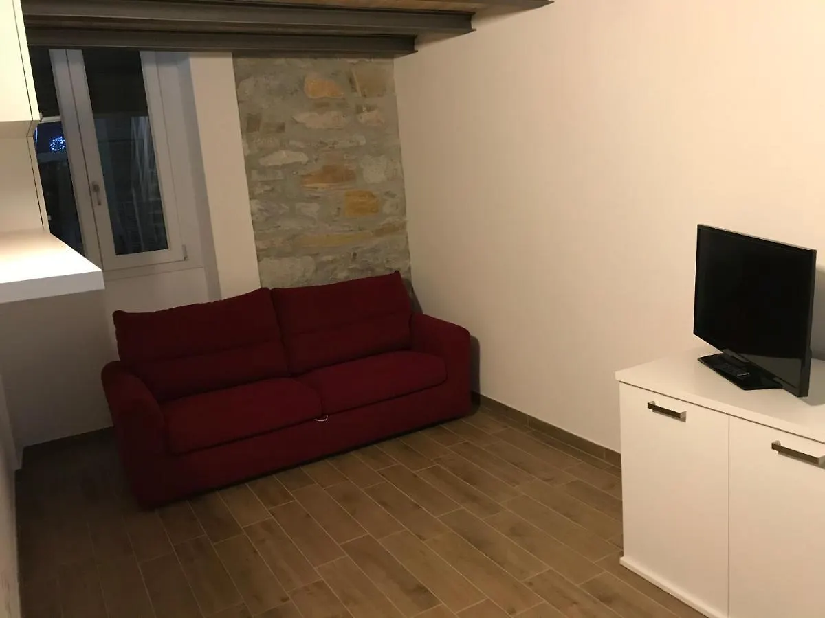 Villa Canepa Diano Marina Aparthotel