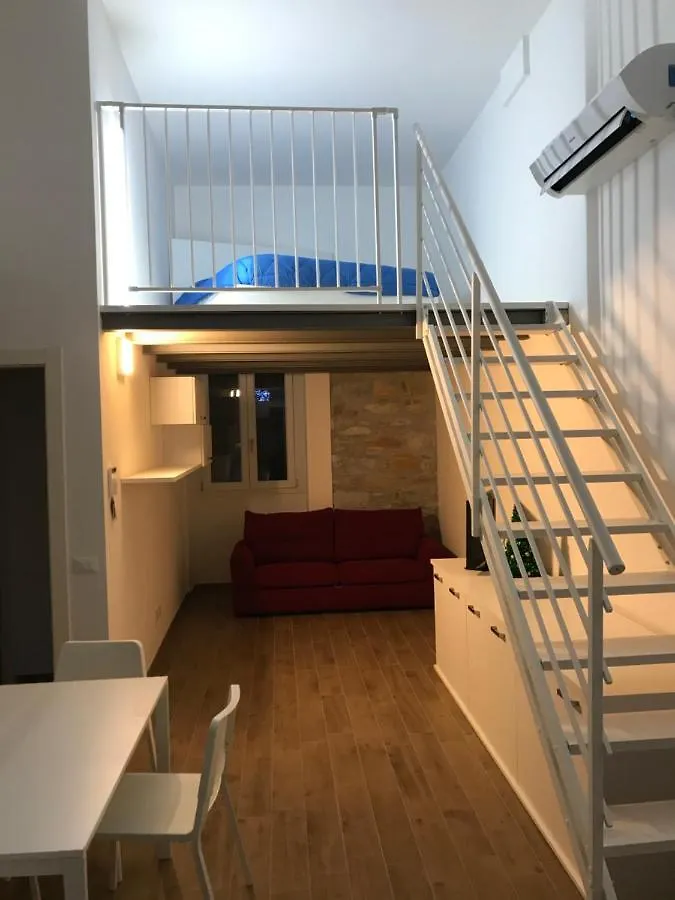 Villa Canepa Diano Marina Italy