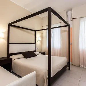 https://zen-hotel.emilia-romagnahotels.net