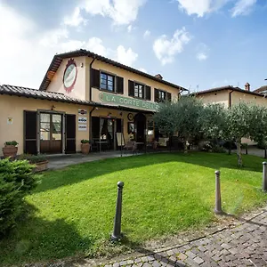 https://corte-dell-oca.it-tuscanyhotel.com