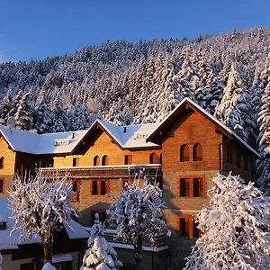 https://hotel-tirolo.emilia-romagnahotels.net
