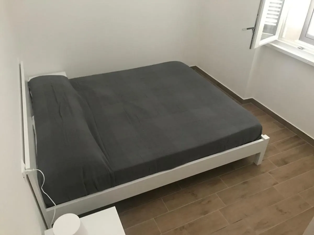 Villa Canepa Diano Marina Aparthotel